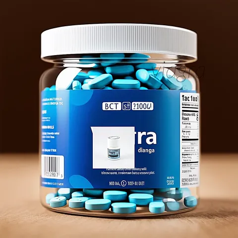 Nom du générique du viagra